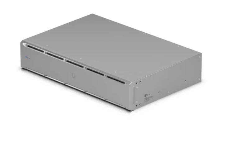 UBIQUITI Zasilacz awaryjny UPS UniFi UPS 2U UPS Rack 2U UPS-2U        1,5 kVA