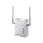 Asus RP-N12 Single band repeater,300Mbps