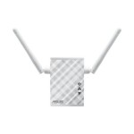 Asus RP-N12 Single band repeater,300Mbps