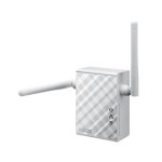 Asus RP-N12 Single band repeater,300Mbps