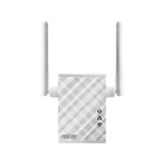 Asus RP-N12 Single band repeater,300Mbps