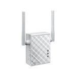 Asus RP-N12 Single band repeater,300Mbps