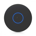 UBIQUITI Punkt dostępowy WiFi 7, U7-Pro-XG-B