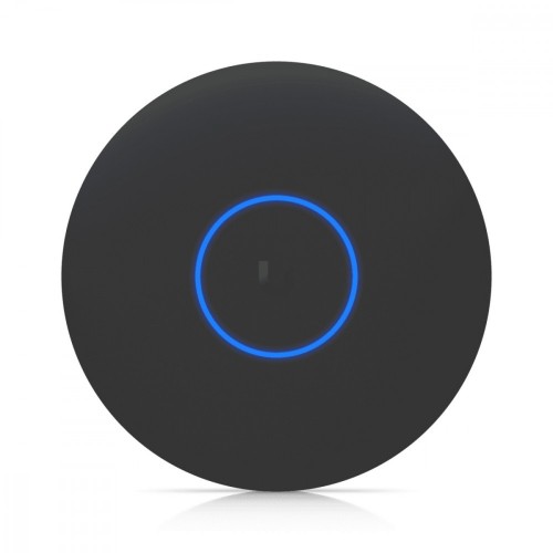 UBIQUITI Punkt dostępowy WiFi 7, U7-Pro-XG-B