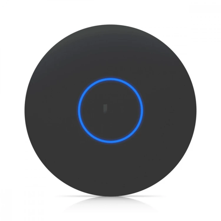 UBIQUITI Punkt dostępowy WiFi 7, U7-Pro-XG-B