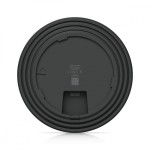 UBIQUITI Punkt dostępowy WiFi 7, U7-Pro-XG-B