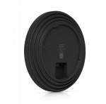 UBIQUITI Punkt dostępowy WiFi 7, U7-Pro-XG-B