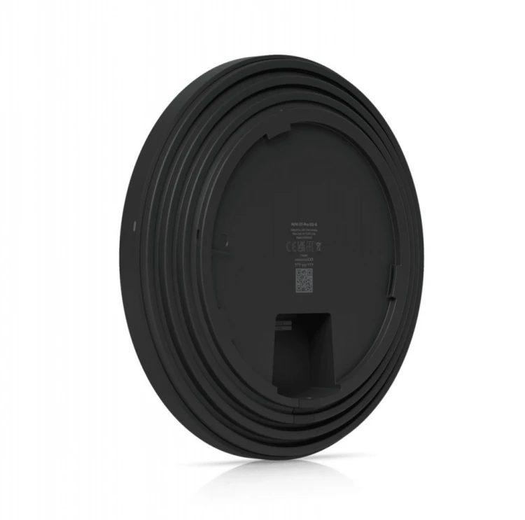 UBIQUITI Punkt dostępowy WiFi 7, U7-Pro-XG-B