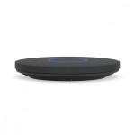 UBIQUITI Punkt dostępowy WiFi 7, U7-Pro-XG-B