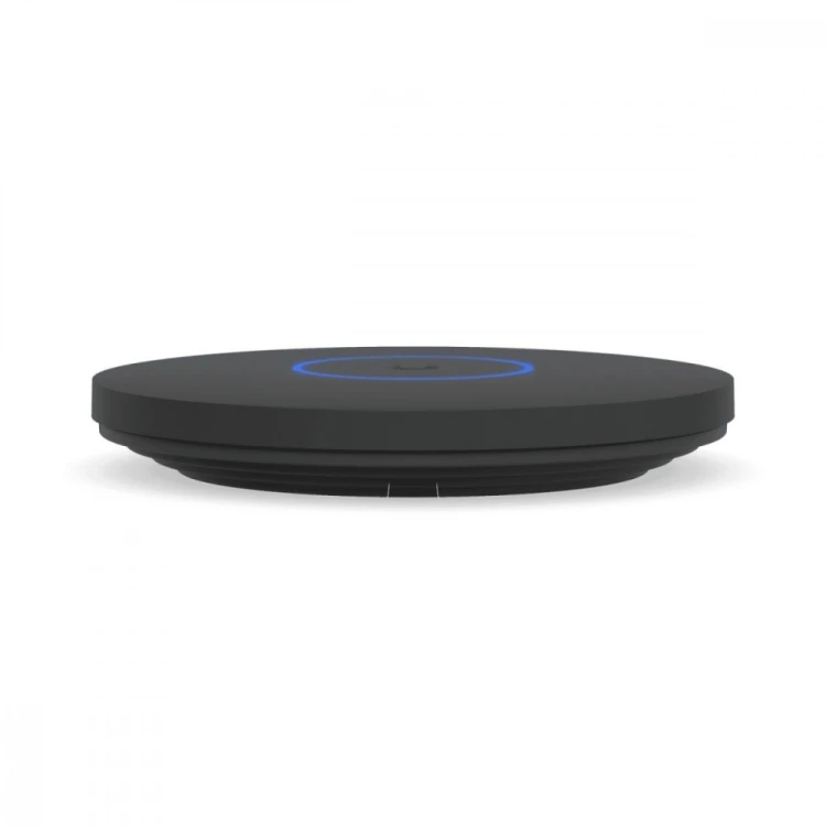 UBIQUITI Punkt dostępowy WiFi 7, U7-Pro-XG-B