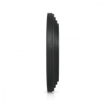 UBIQUITI Punkt dostępowy WiFi 7, U7-Pro-XG-B
