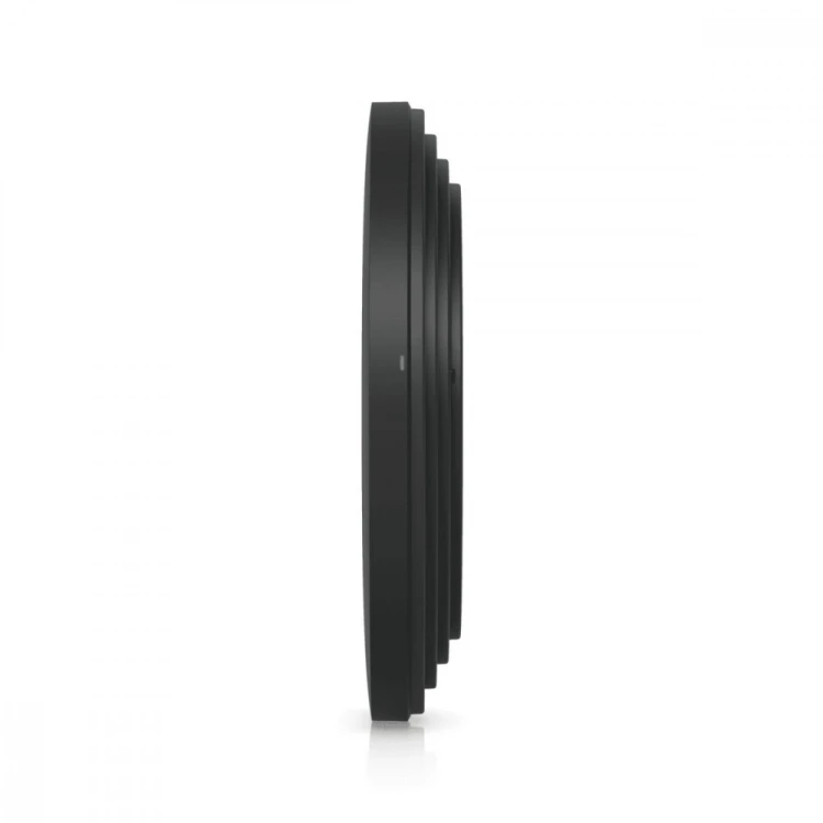 UBIQUITI Punkt dostępowy WiFi 7, U7-Pro-XG-B