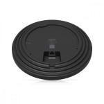 UBIQUITI Punkt dostępowy WiFi 7, U7-Pro-XG-B