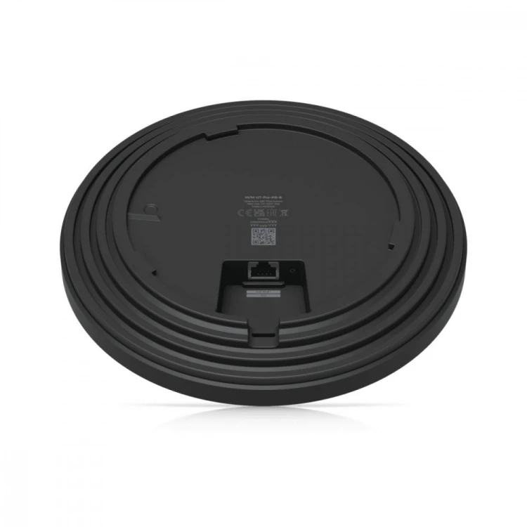 UBIQUITI Punkt dostępowy WiFi 7, U7-Pro-XG-B
