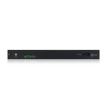 Zyxel Przełącznik XMG2230-28HP-ZZ0101F