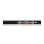 Zyxel Przełącznik XMG2230-28HP-ZZ0101F