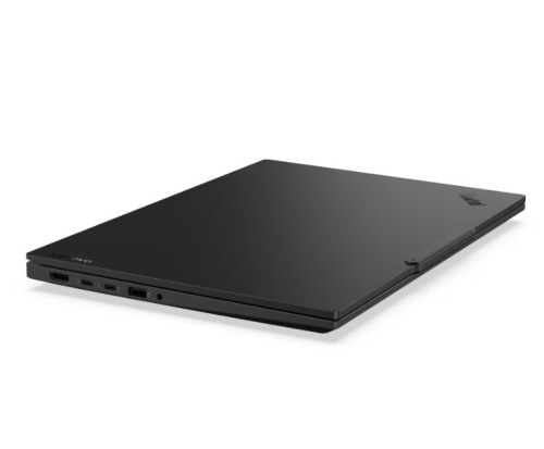 Lenovo Laptop ThinkPad E14 G8 21Y6004XPB W11Pro Ultra 5 325/2X16GB/512GB/INT/14.0 WUXGA/Black/1YR Premier Support + CO2 Offset + 3YR OS