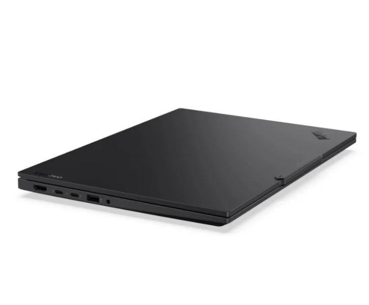 Lenovo Laptop ThinkPad E14 G8 21Y6004XPB W11Pro Ultra 5 325/2X16GB/512GB/INT/14.0 WUXGA/Black/1YR Premier Support + CO2 Offset + 3YR OS