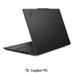 Lenovo Laptop ThinkPad E14 G8 21Y6004XPB W11Pro Ultra 5 325/2X16GB/512GB/INT/14.0 WUXGA/Black/1YR Premier Support + CO2 Offset + 3YR OS