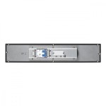 APC Zasilacz awaryjny SRV5KRIRK Easy UPS On-Line SRV 5000VA RM 230V z zestawem szyn