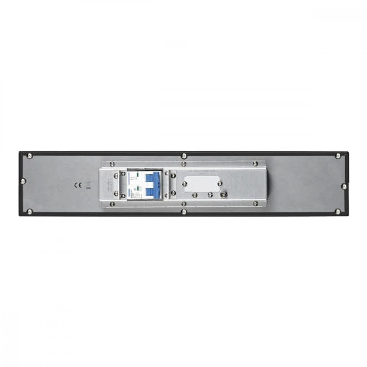 APC Zasilacz awaryjny SRV5KRIRK Easy UPS On-Line SRV 5000VA RM 230V z zestawem szyn