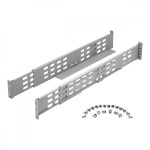 APC Zasilacz awaryjny SRV5KRIRK Easy UPS On-Line SRV 5000VA RM 230V z zestawem szyn