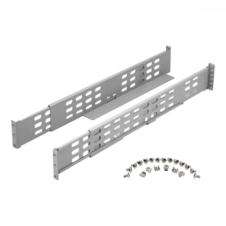 APC Zasilacz awaryjny SRV5KRIRK Easy UPS On-Line SRV 5000VA RM 230V z zestawem szyn