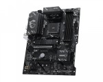 MSI Płyta główna B550 GAMING WIFI6E 4DDR4 HDMI/DP ATX