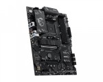 MSI Płyta główna B550 GAMING WIFI6E 4DDR4 HDMI/DP ATX