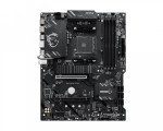 MSI Płyta główna B550 GAMING WIFI6E 4DDR4 HDMI/DP ATX