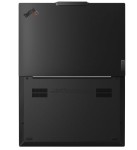 Lenovo Ultrabook ThinkPad X1 Carbon G13 21NS016NPB W11Pro Ultra 7 258V/32GB/1TB/INT/14.0 WUXGA/TOUCH/Black/3YRS Premier Support + CO2 Offset