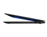 Lenovo Ultrabook ThinkPad X1 Carbon G13 21NS016NPB W11Pro Ultra 7 258V/32GB/1TB/INT/14.0 WUXGA/TOUCH/Black/3YRS Premier Support + CO2 Offset