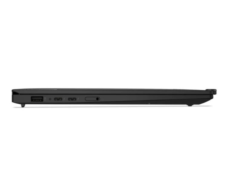 Lenovo Ultrabook ThinkPad X1 Carbon G13 21NS016NPB W11Pro Ultra 7 258V/32GB/1TB/INT/14.0 WUXGA/TOUCH/Black/3YRS Premier Support + CO2 Offset