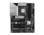 MSI Płyta główna PRO Z890-S WIFI6E s1851 4DDR5 ATX
