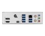 MSI Płyta główna PRO Z890-S WIFI6E s1851 4DDR5 ATX