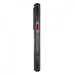 OUKITEL Smartfon WP66 5G 12/512 GB IP69K czarny