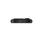 OUKITEL Smartfon WP66 5G 12/512 GB IP69K czarny