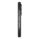 OUKITEL Smartfon WP66 5G 12/512 GB IP69K czarny