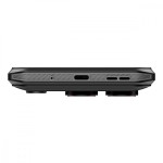 OUKITEL Smartfon WP68 Air 5G 12 /512GB IP69K czarny