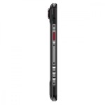 OUKITEL Smartfon WP68 Air 5G 12 /512GB IP69K czarny