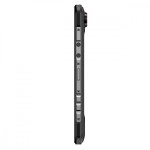 OUKITEL Smartfon WP68 Air 5G 12 /512GB IP69K czarny