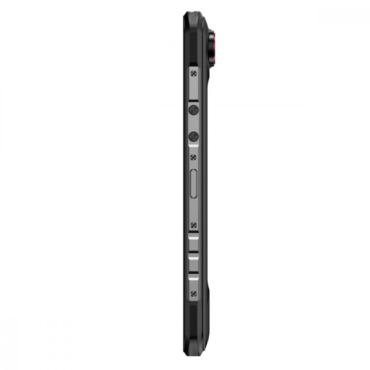 OUKITEL Smartfon WP68 Air 5G 12 /512GB IP69K czarny