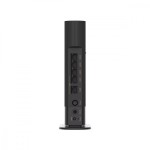 Asus Router PRT-BE5000 Wifi 7 Dual Band Creator First