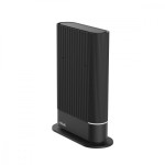Asus Router PRT-BE5000 Wifi 7 Dual Band Creator First