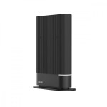 Asus Router PRT-BE5000 Wifi 7 Dual Band Creator First