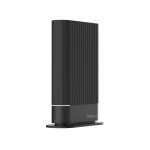 Asus Router PRT-BE5000 Wifi 7 Dual Band Creator First