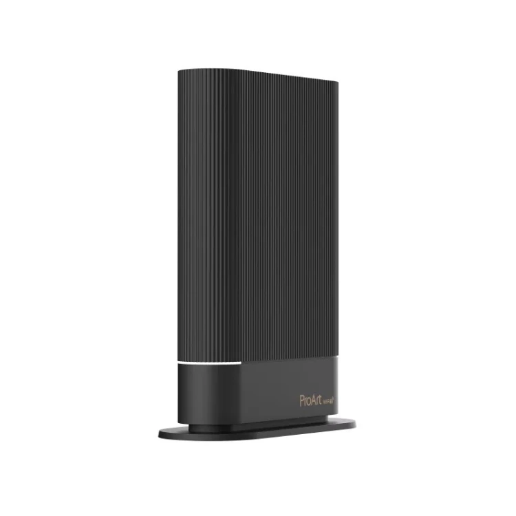 Asus Router PRT-BE5000 Wifi 7 Dual Band Creator First