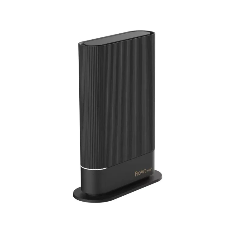 Asus Router PRT-BE5000 Wifi 7 Dual Band Creator First