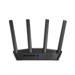 Asus Router RT-BE59 BE5000 Dual Band WiFi 7