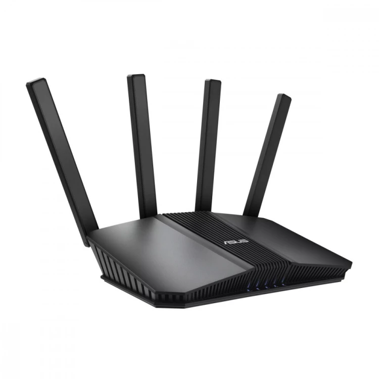 Asus Router RT-BE59 BE5000 Dual Band WiFi 7